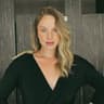 Katie Mortka profile photo