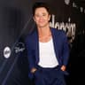 Sasha Farber profile photo