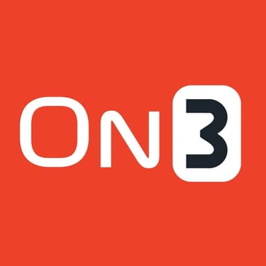 On3 profile image
