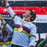 Ryan Gilchrist profile photo