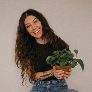 Chasity Hobbs profile image