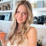Calla Ramont profile photo