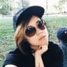 Davina Tan profile photo