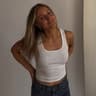 Elizabeth eatlizabeth profile photo