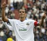 Rivaldo Ferreira profile photo