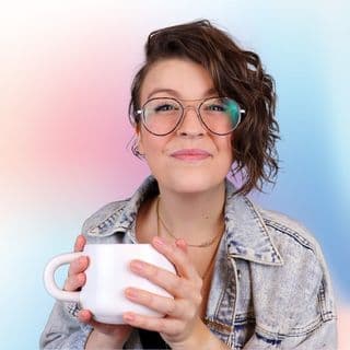 Emilie Leyes • Brain Training & Hypnosis profile image
