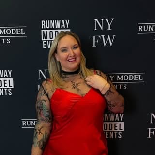 Leslie Jespersen profile image