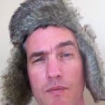 Maury Sterling profile image