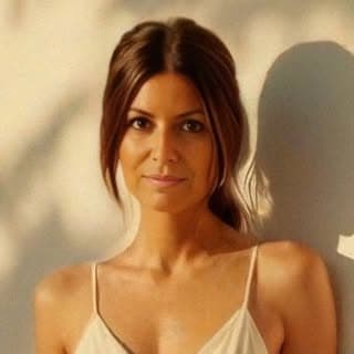 Sonia Canyelles Mas profile image