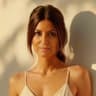 Sonia Canyelles Mas profile photo