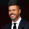 Jesse Palmer profile photo