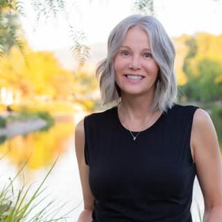 Brooke Melikidse profile image