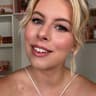 Melissa Murdick profile photo