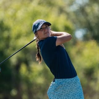 Rachel Kuehn profile image
