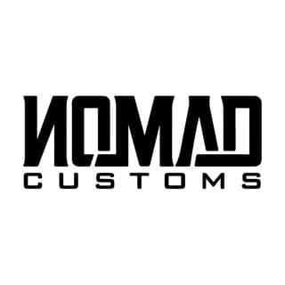 Nomad Customs profile image