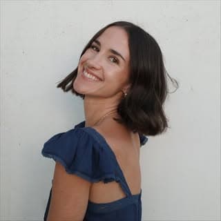 April Lynch profile image
