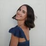 April Lynch profile photo