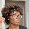 Miyah Johnson profile photo