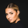 Andreea Dragoi profile photo