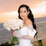 Angie VIlla profile photo