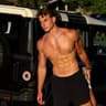 Drew Hoffman profile photo