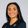 Natalie Glenn profile photo