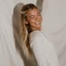 Presley Ross profile photo