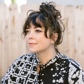 Becca Murray profile image