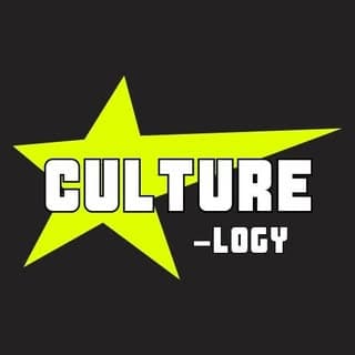 Culturelogy profile image