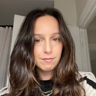 Simone Arena profile image