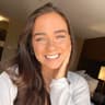 Peyton Black profile photo