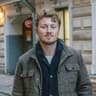 Johnny McIntyre profile photo