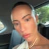 Olivia Faria profile photo