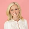 Lora Peterson profile photo
