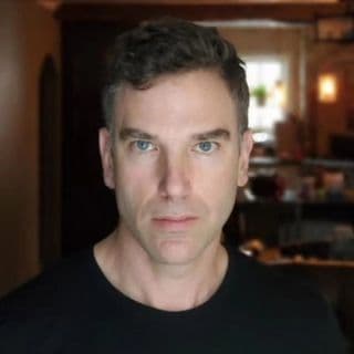 Matt Ponesse profile image