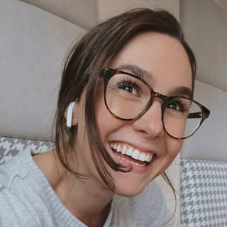 jenna  personal finance  financial literacy profile image