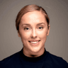 Meghan Diamond profile photo