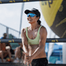 Carly Kan profile photo