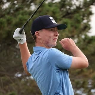 Colin Jensen profile image