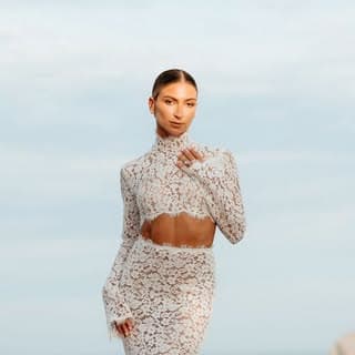 Dani Karagach profile image