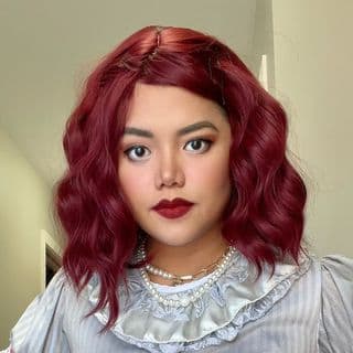 Joanna Nilles profile image