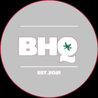 BuckeyeHQ profile image