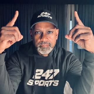 EdoBrien profile image