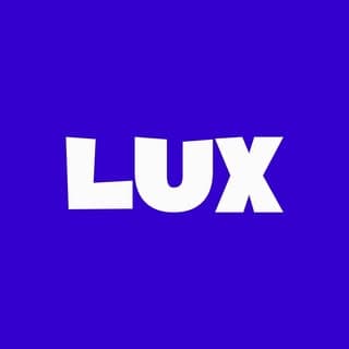Lux profile image