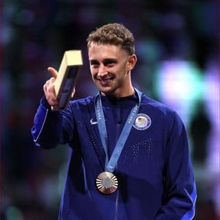 Nick Itkin profile image