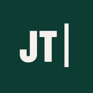 Jack Taylor profile image