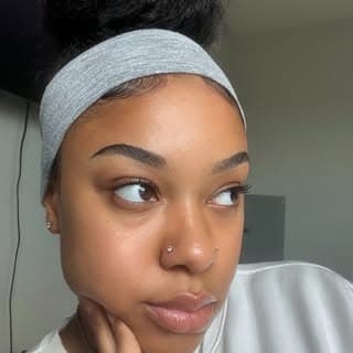 Cedrea Jones profile image