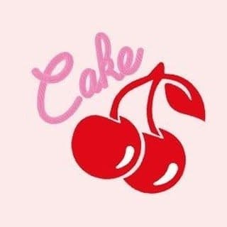 The Cakewalk profile image