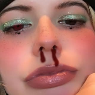Kennia Alexandra profile image