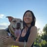 Ana Marcks profile photo